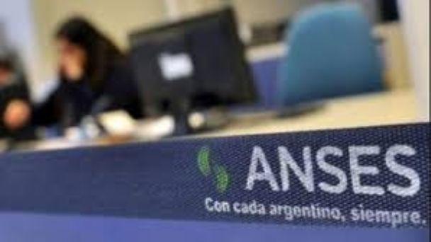 Anses: Cómo Hacer El Trámite De "Ayuda Escolar" - Tuc Sin Filtro